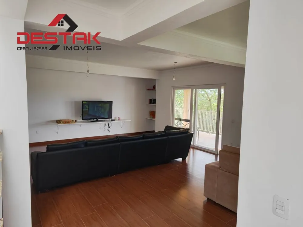 Chácara, 3 quartos, 4250 m² - Foto 1