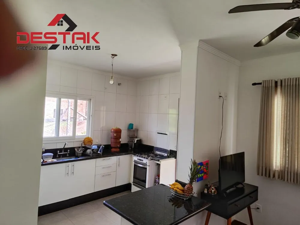 Chácara, 3 quartos, 4250 m² - Foto 2
