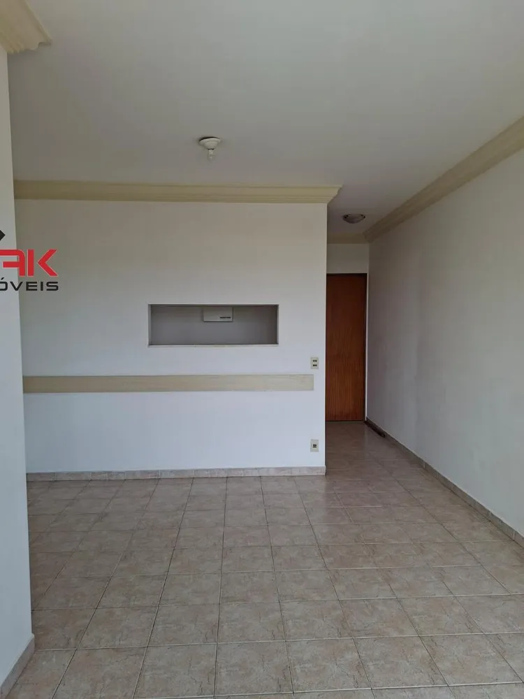 Apartamento, 3 quartos, 74 m² - Foto 3