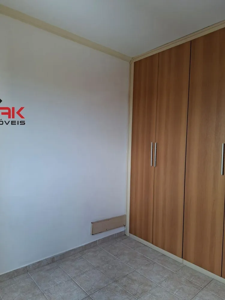 Apartamento, 3 quartos, 74 m² - Foto 5