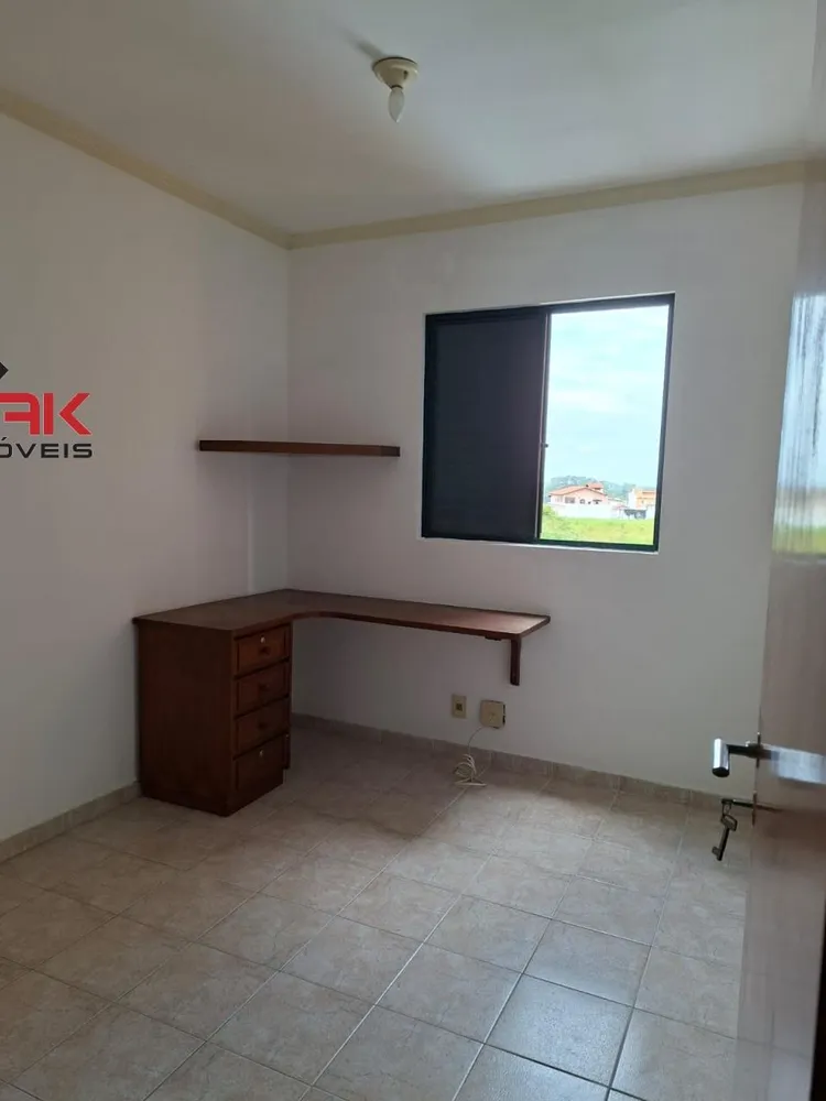Apartamento, 3 quartos, 74 m² - Foto 10