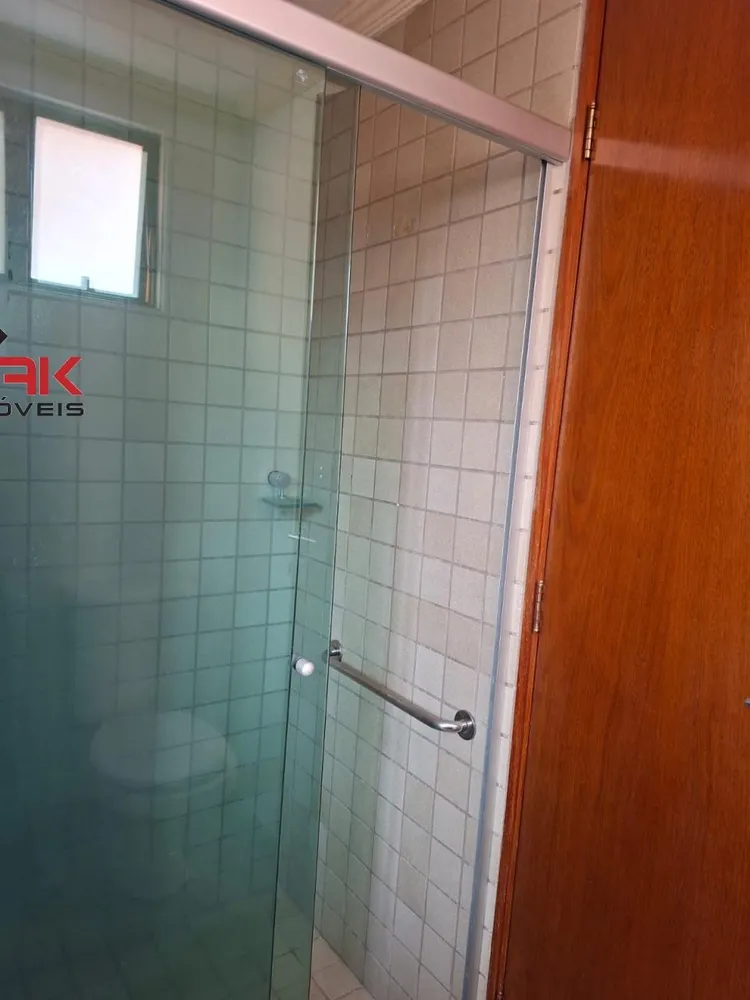 Apartamento, 3 quartos, 74 m² - Foto 8