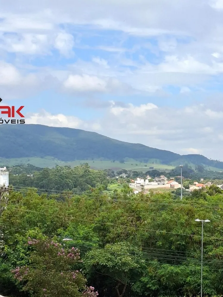 Apartamento, 3 quartos, 74 m² - Foto 12