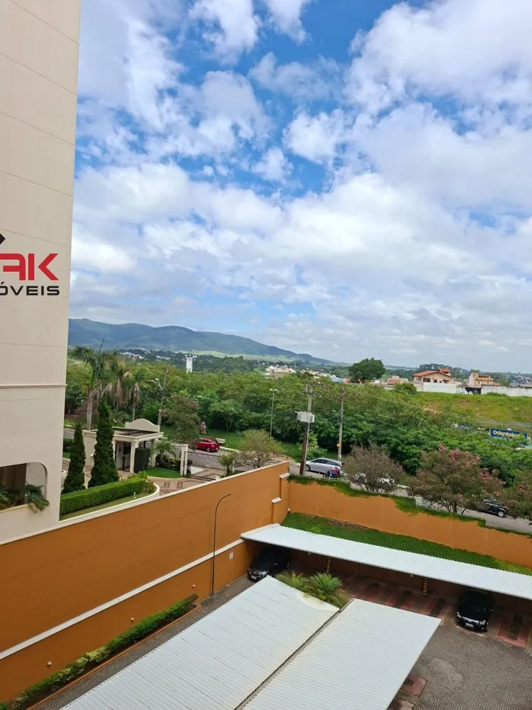 Apartamento, 3 quartos, 74 m² - Foto 11