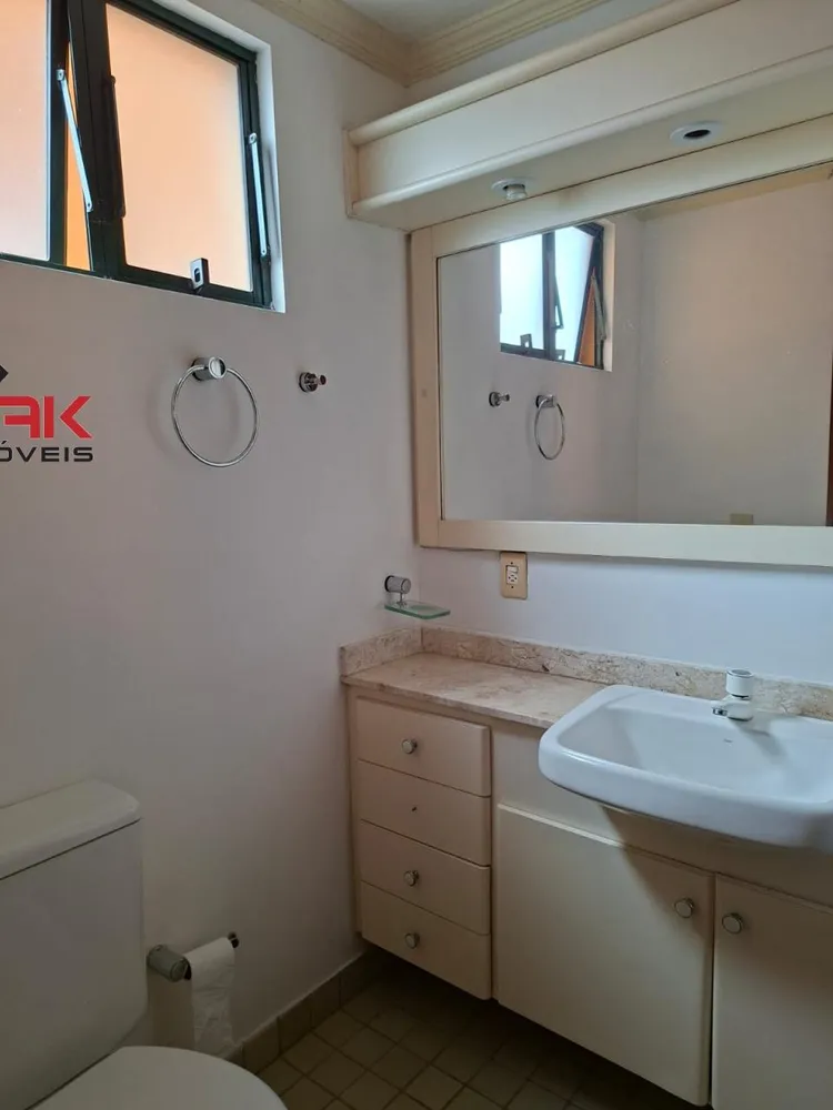 Apartamento, 3 quartos, 74 m² - Foto 9