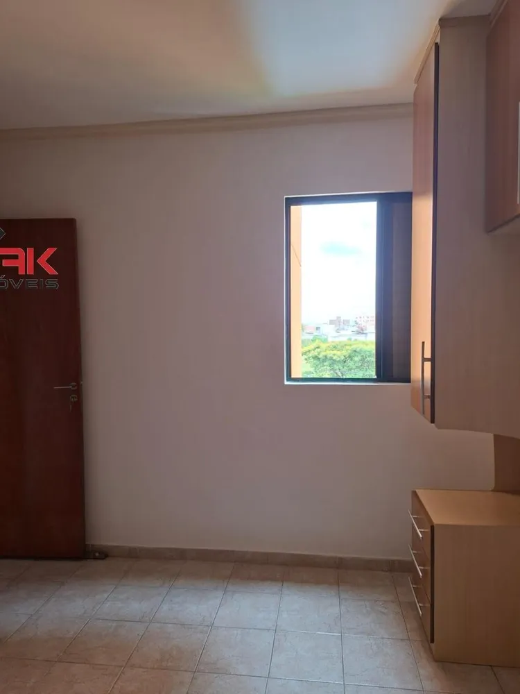 Apartamento, 3 quartos, 74 m² - Foto 7