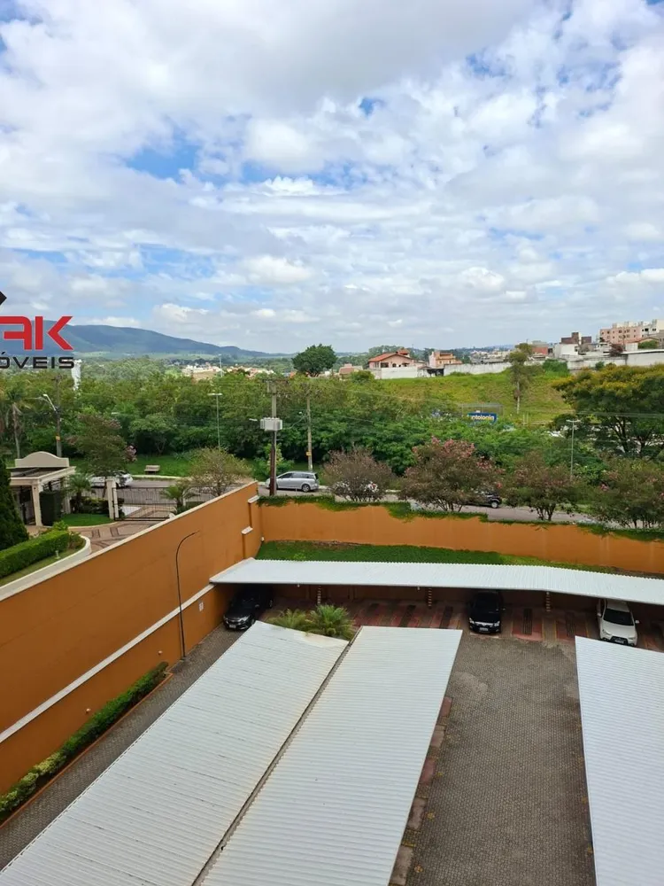 Apartamento, 3 quartos, 74 m² - Foto 6