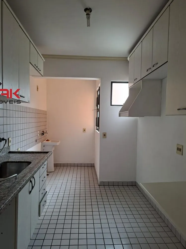 Apartamento, 3 quartos, 74 m² - Foto 4