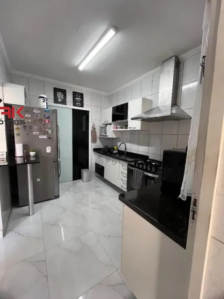 Casa, 3 quartos, 160 m² - Foto 4