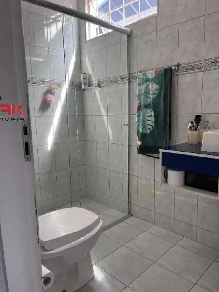 Casa, 3 quartos, 160 m² - Foto 11