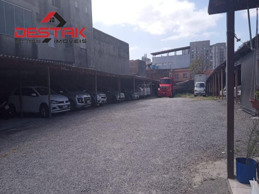 Terreno, 1000 m² - Foto 2
