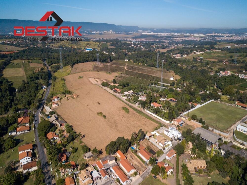 Sítio à venda com 1 quarto, 200m² - Foto 2