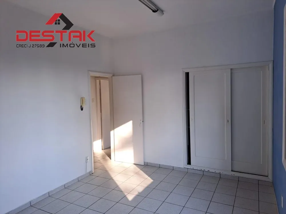 Prédio Inteiro, 96 m² - Foto 1
