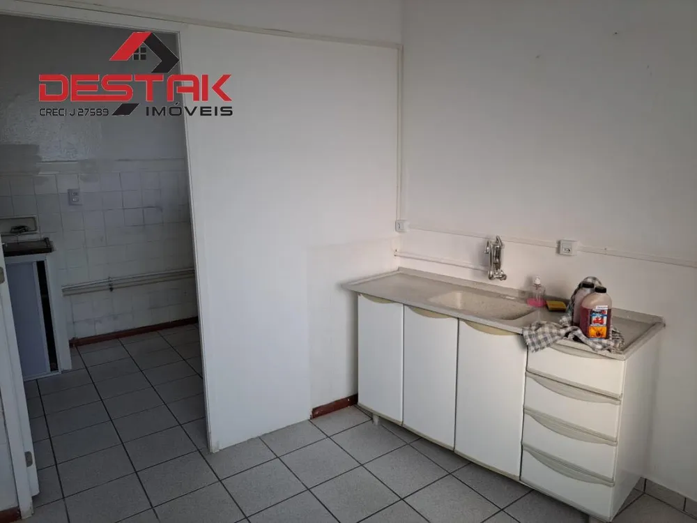 Prédio Inteiro, 96 m² - Foto 7