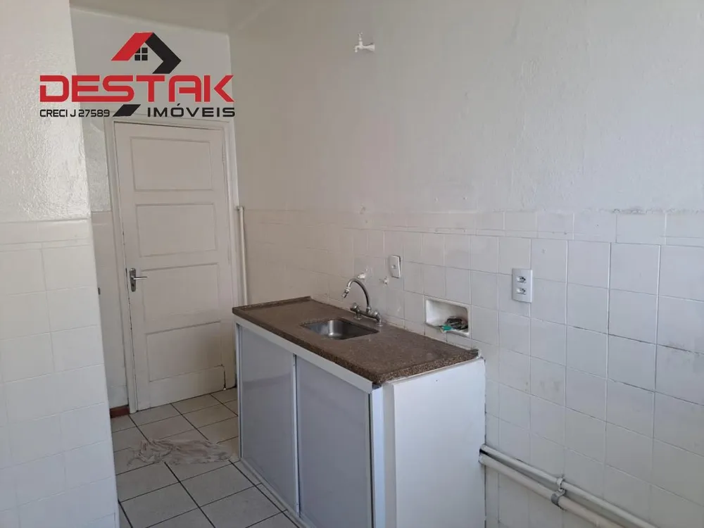 Prédio Inteiro, 96 m² - Foto 2