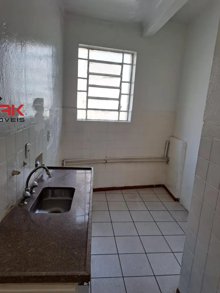 Prédio Inteiro, 96 m² - Foto 9