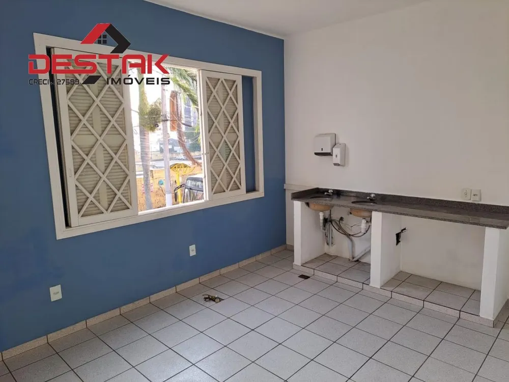 Prédio Inteiro, 96 m² - Foto 6
