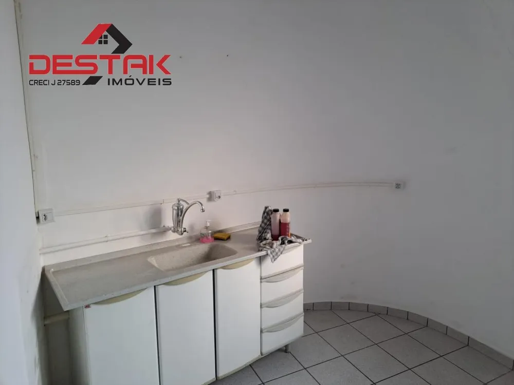 Prédio Inteiro, 96 m² - Foto 7