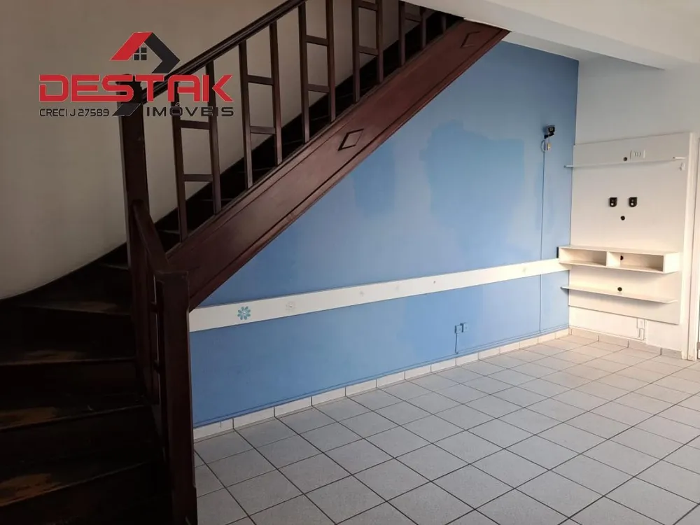 Prédio Inteiro, 96 m² - Foto 3