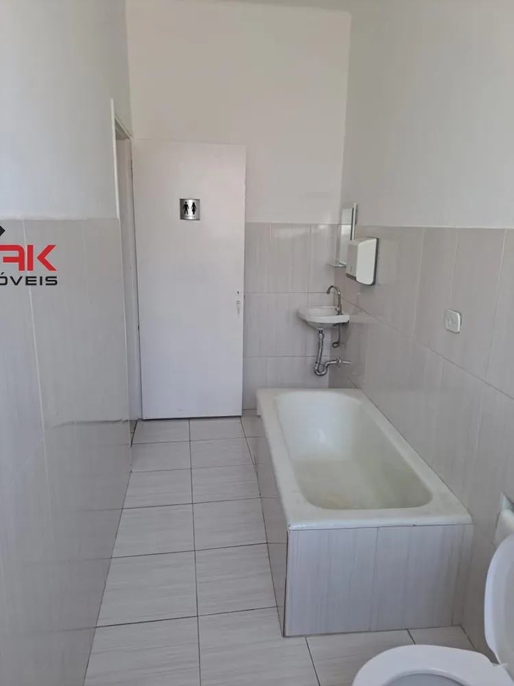 Prédio Inteiro, 96 m² - Foto 12
