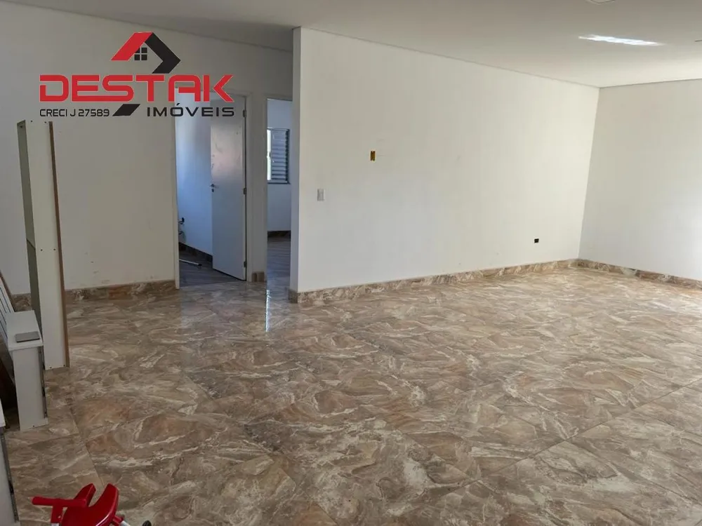 Casa, 3 quartos, 100 m² - Foto 1
