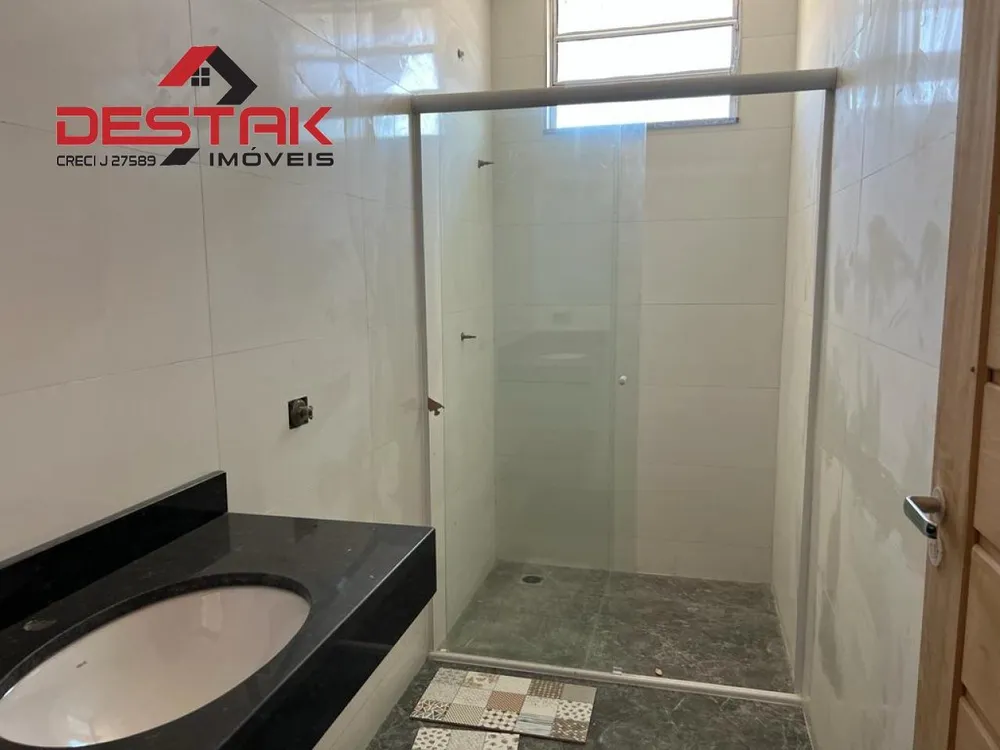 Casa, 3 quartos, 100 m² - Foto 6