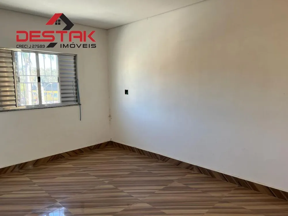 Casa, 3 quartos, 100 m² - Foto 7