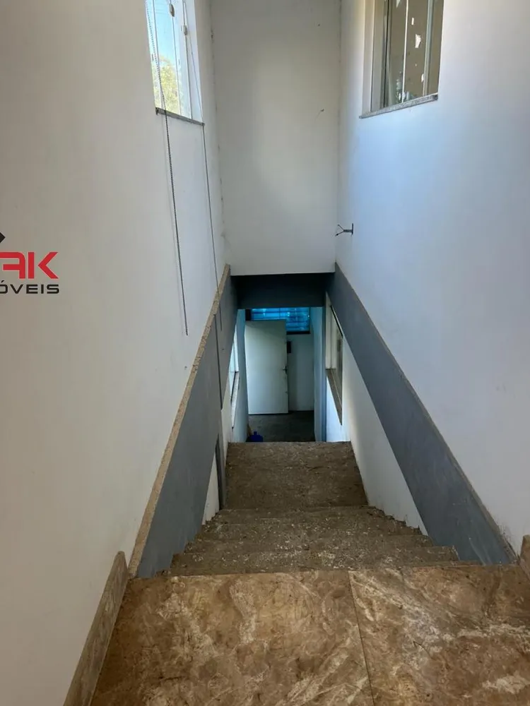Casa, 3 quartos, 100 m² - Foto 10