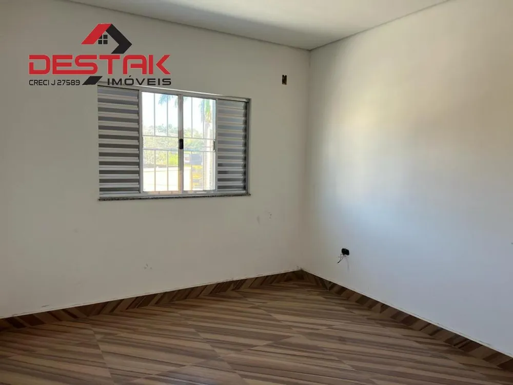 Casa, 3 quartos, 100 m² - Foto 9