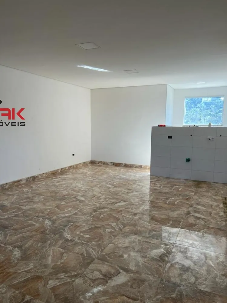 Casa, 3 quartos, 100 m² - Foto 2