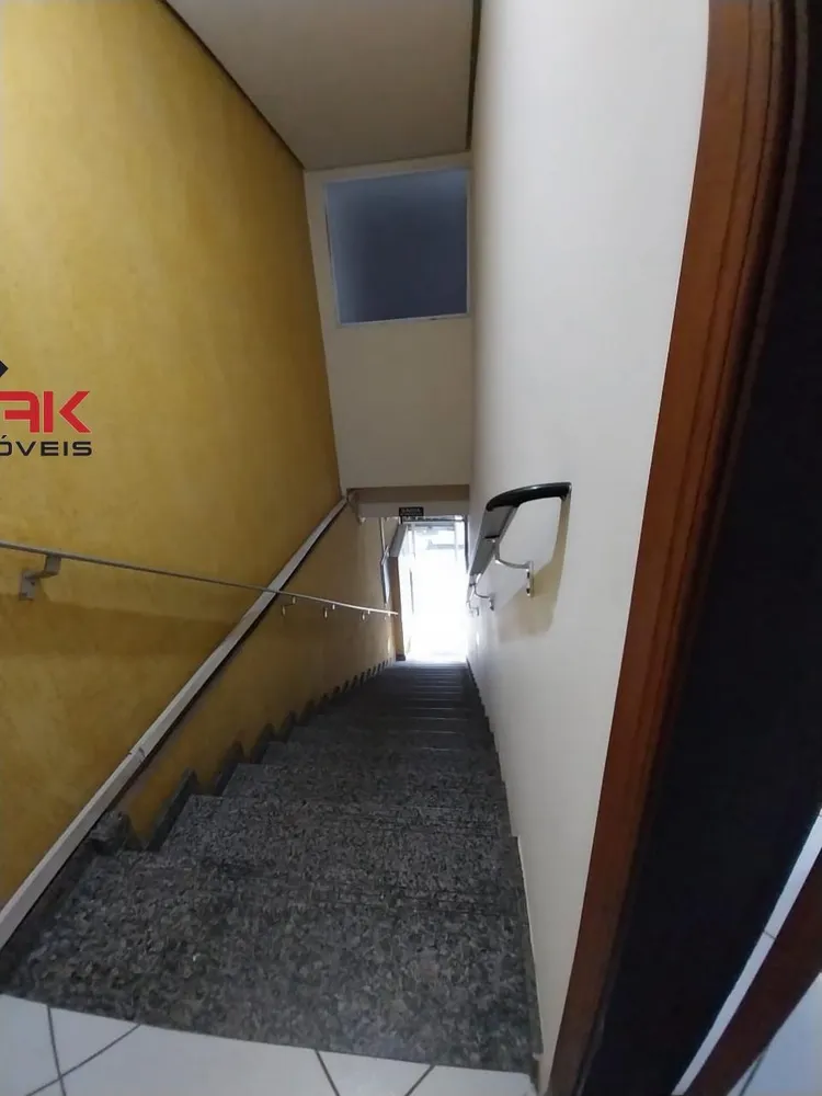 Prédio Inteiro, 60 m² - Foto 8