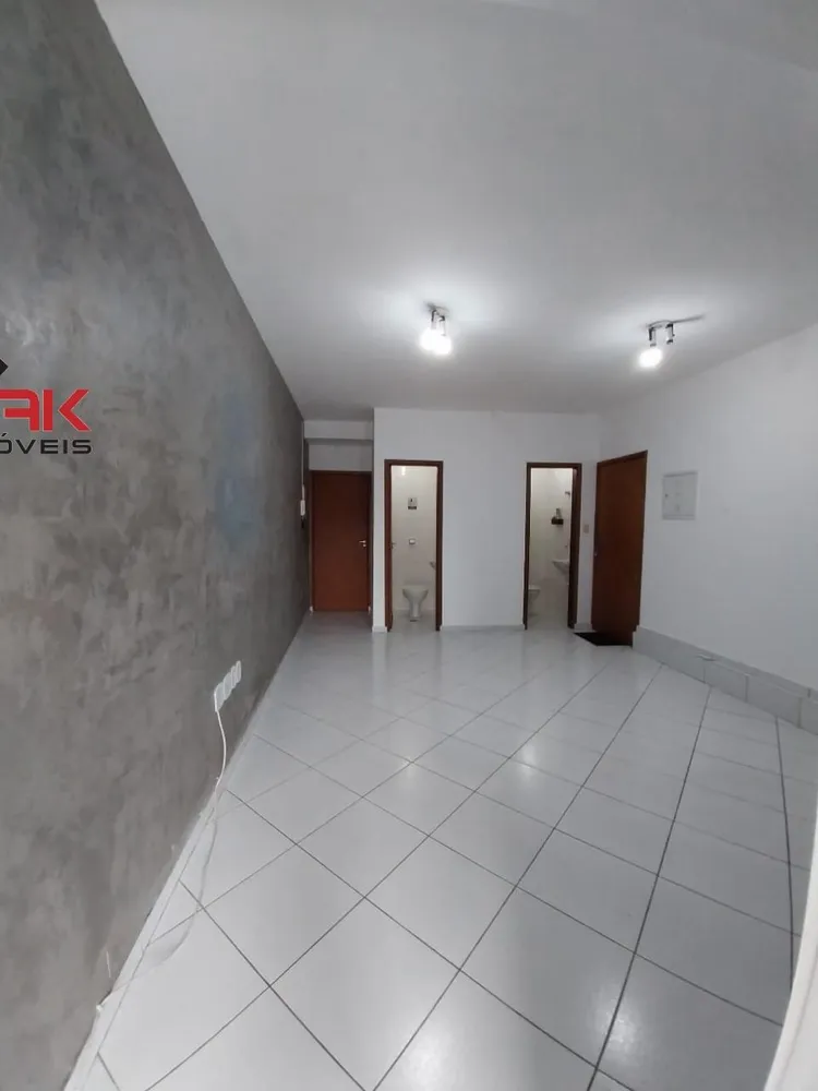 Prédio Inteiro, 60 m² - Foto 6