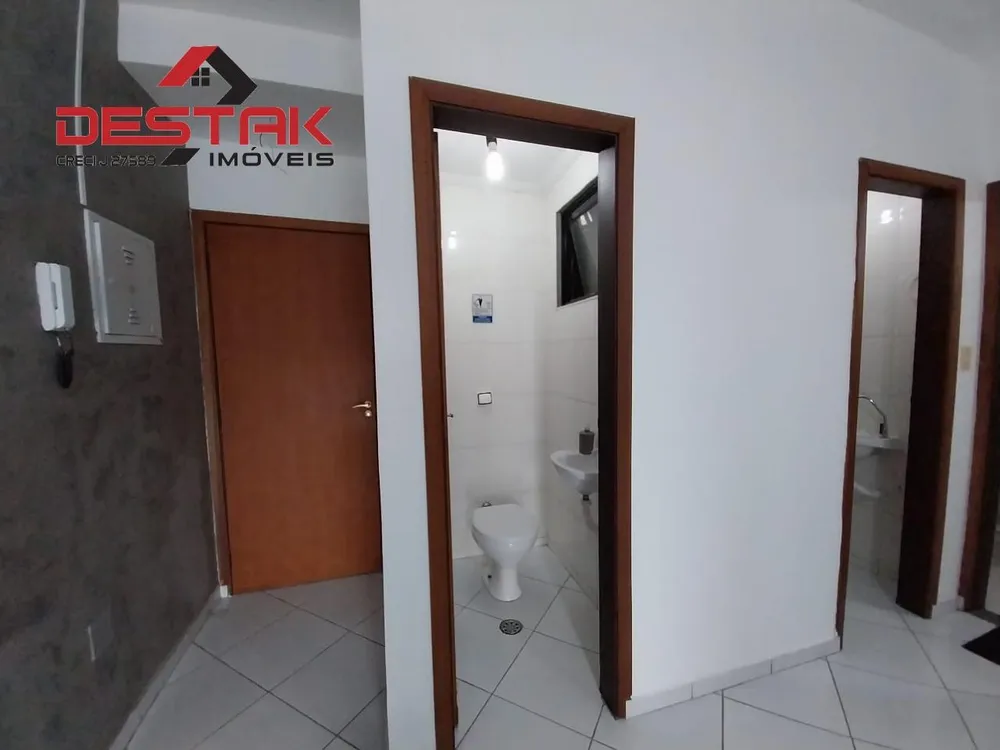Prédio Inteiro, 60 m² - Foto 7