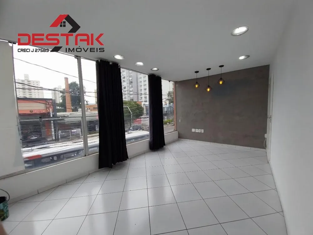 Prédio Inteiro, 60 m² - Foto 1