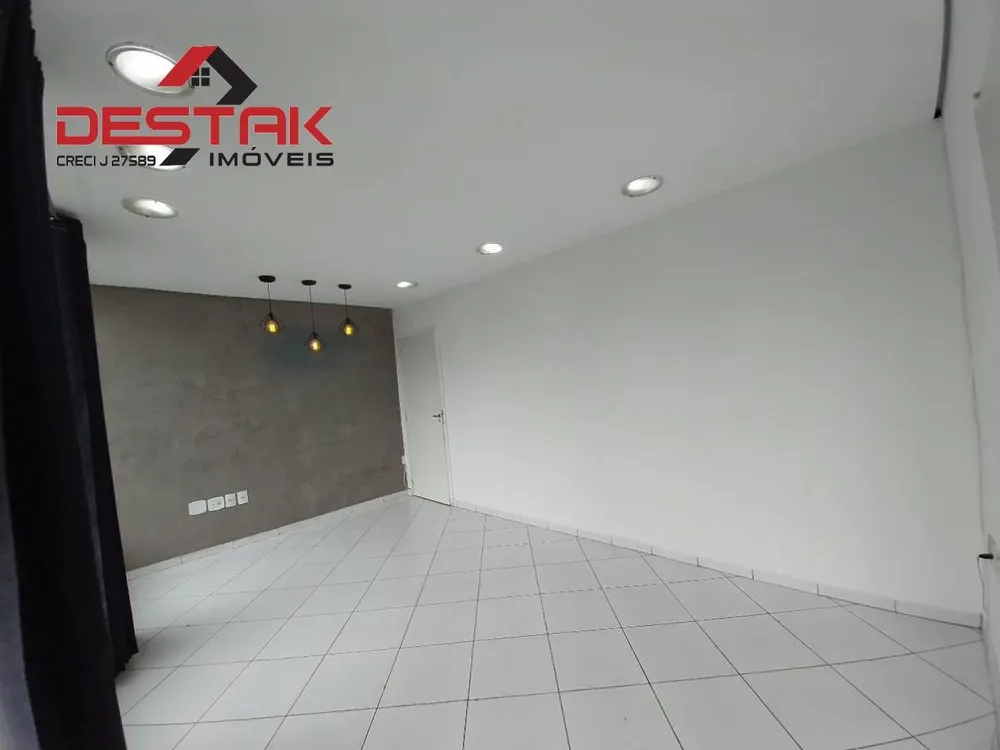 Prédio Inteiro, 60 m² - Foto 5
