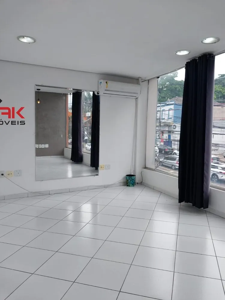 Prédio Inteiro, 60 m² - Foto 3