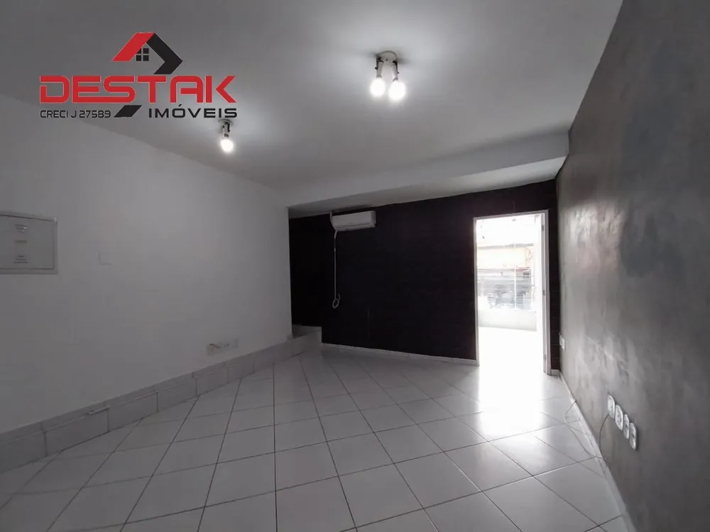 Prédio Inteiro, 60 m² - Foto 4