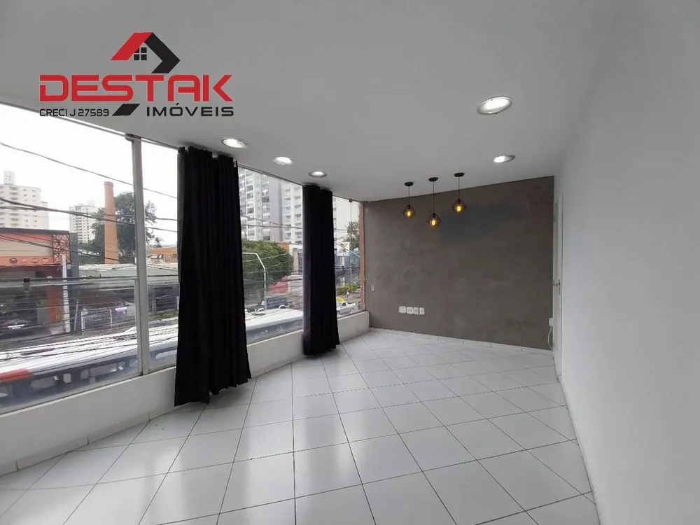 Prédio Inteiro, 60 m² - Foto 2