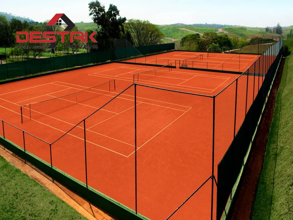 Terreno, 800 m² - Foto 9