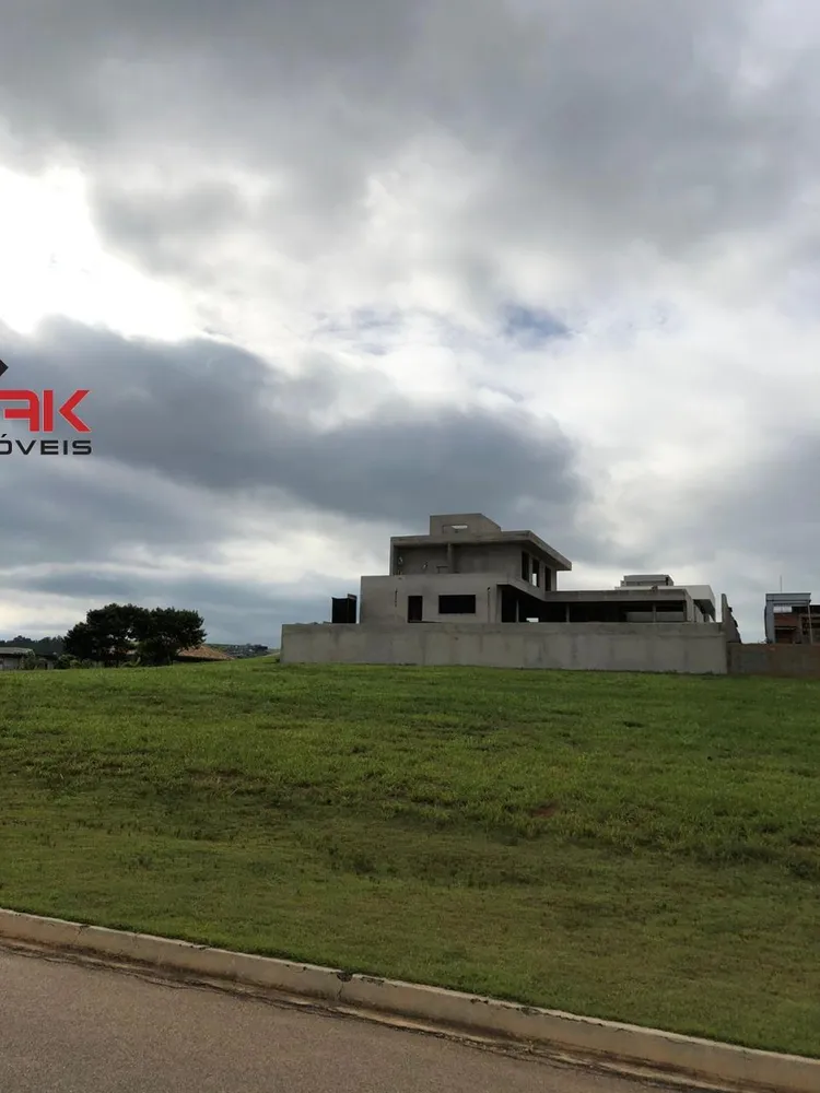 Terreno, 800 m² - Foto 3