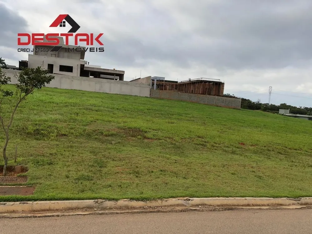 Terreno, 800 m² - Foto 1