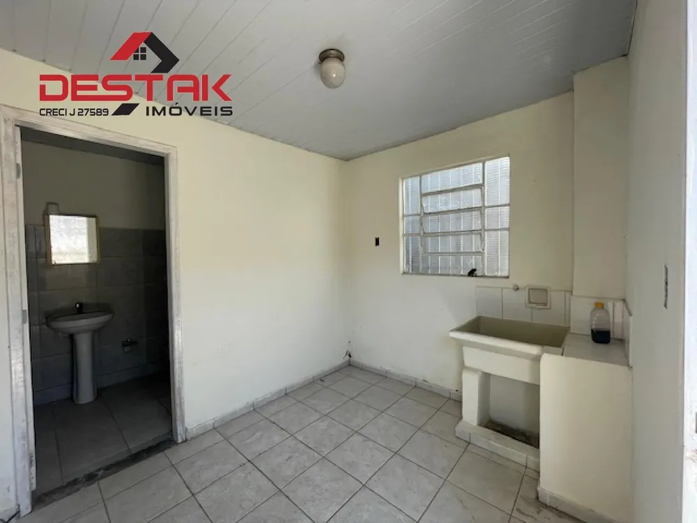 Casa, 3 quartos, 312 m² - Foto 10