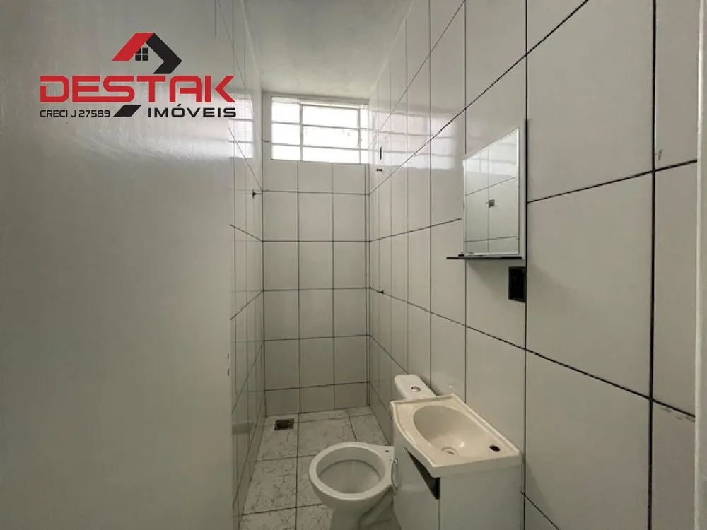 Casa, 3 quartos, 312 m² - Foto 5
