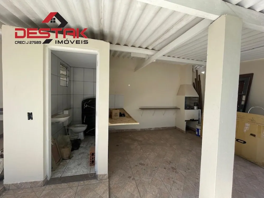 Casa, 3 quartos, 312 m² - Foto 4