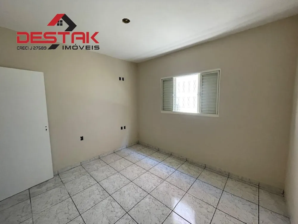 Casa, 3 quartos, 312 m² - Foto 7