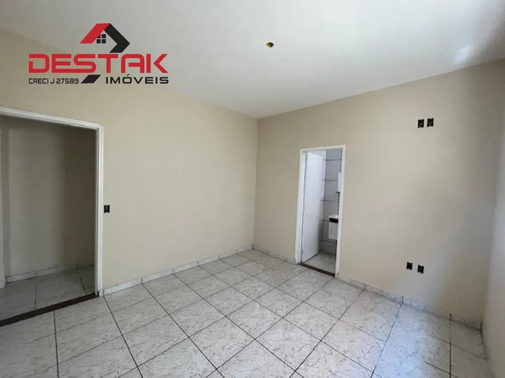 Casa, 3 quartos, 312 m² - Foto 6