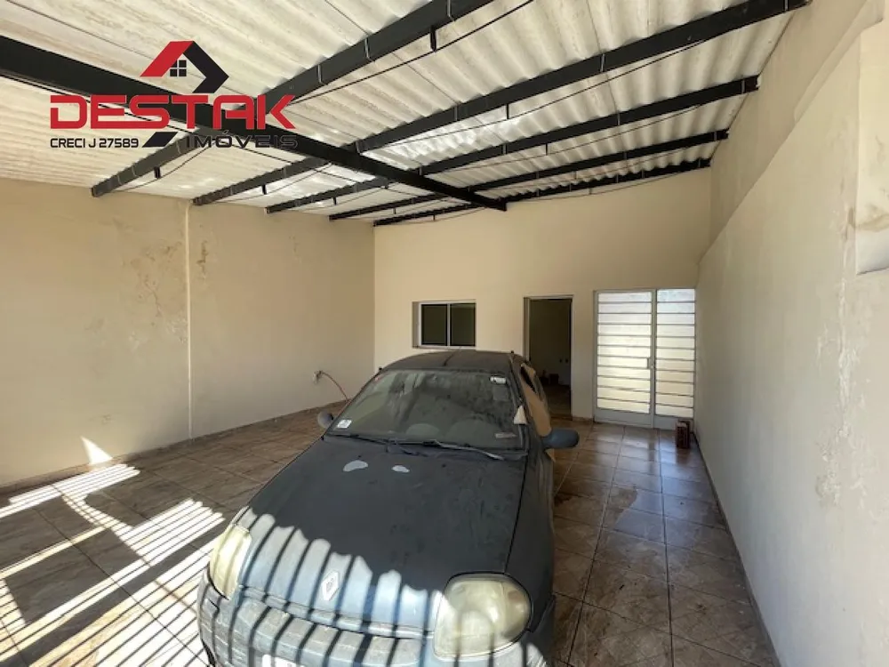 Casa, 3 quartos, 312 m² - Foto 2