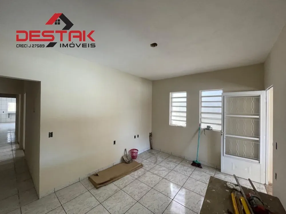 Casa, 3 quartos, 312 m² - Foto 4