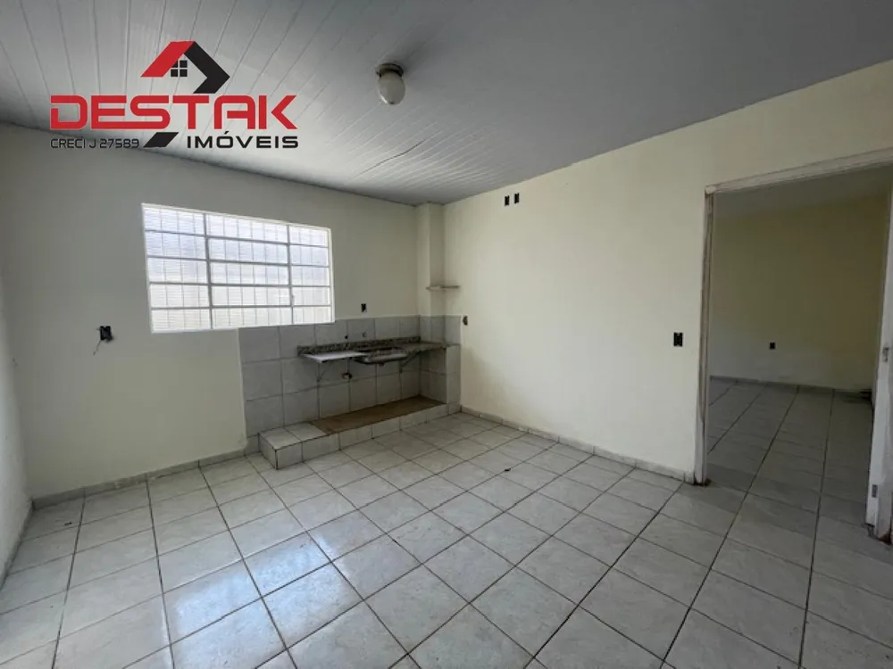 Casa, 3 quartos, 312 m² - Foto 2