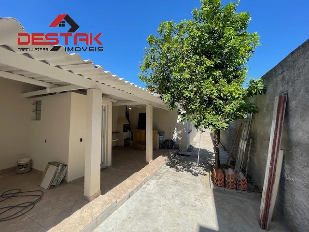 Casa, 3 quartos, 312 m² - Foto 8